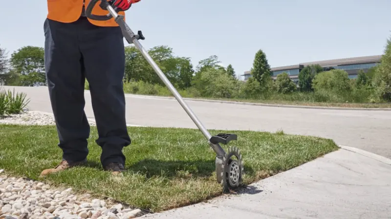 166122-mi4932492669-3