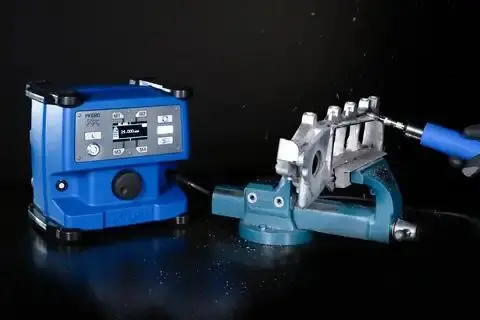 166263-pferd-539194-rck-gs-4-400-02