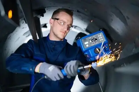 166263-pferd-539194-rck-gs-4-400-03