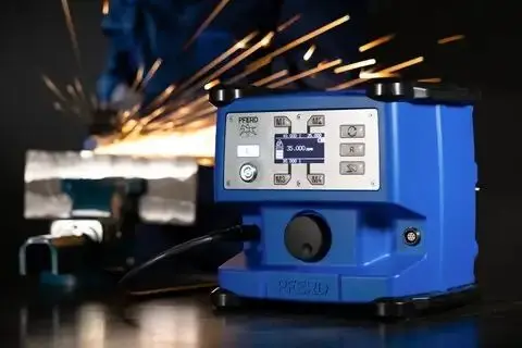 166263-pferd-539194-rck-gs-4-400-04