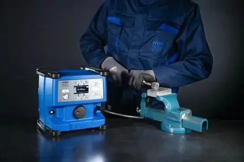 166272-pferd-539200-rck-gs-4-100-02