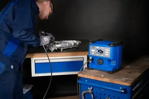 166272-pferd-539200-rck-gs-4-100-03