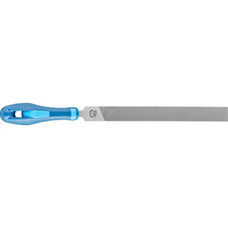 166342-pf-1112-150-h2-rgb