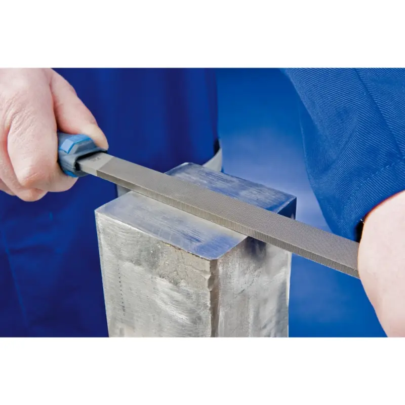 166376-awf-werkstattfeile-1112-rgb-3