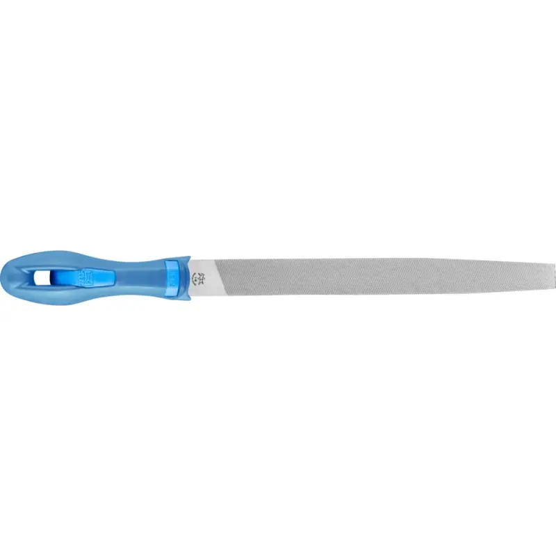 166412-pf-1122-200-h1-rgb