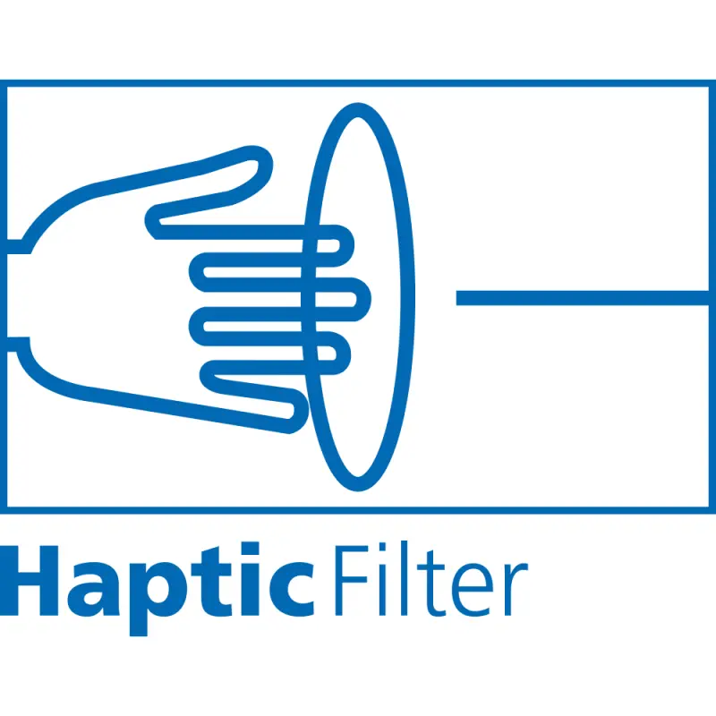 166430-haptic-filter-hks-44
