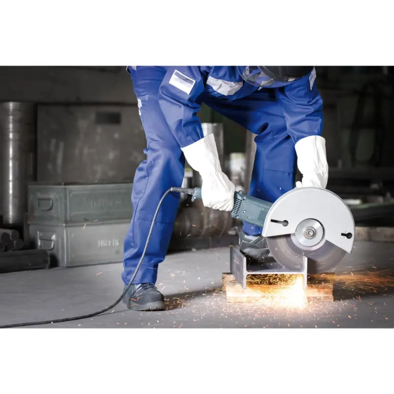 100 EHT300-4,0 A24 R SG/25,4  KOTOUČ ŘEZNÝ A R SG- (PF4007220540022)