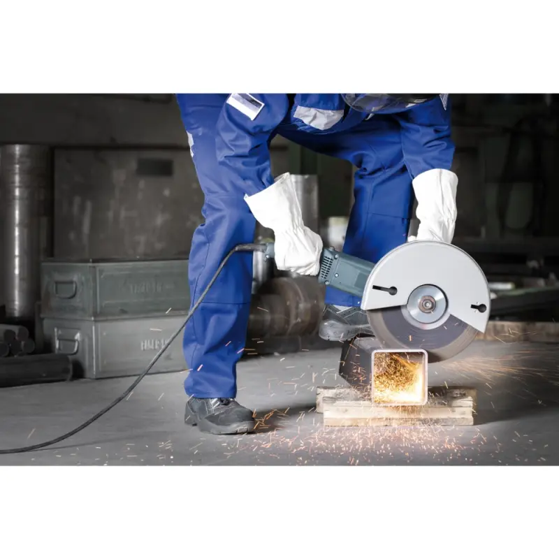 100 EHT300-4,0 A24 R SG/25,4  KOTOUČ ŘEZNÝ A R SG- (PF4007220540022)