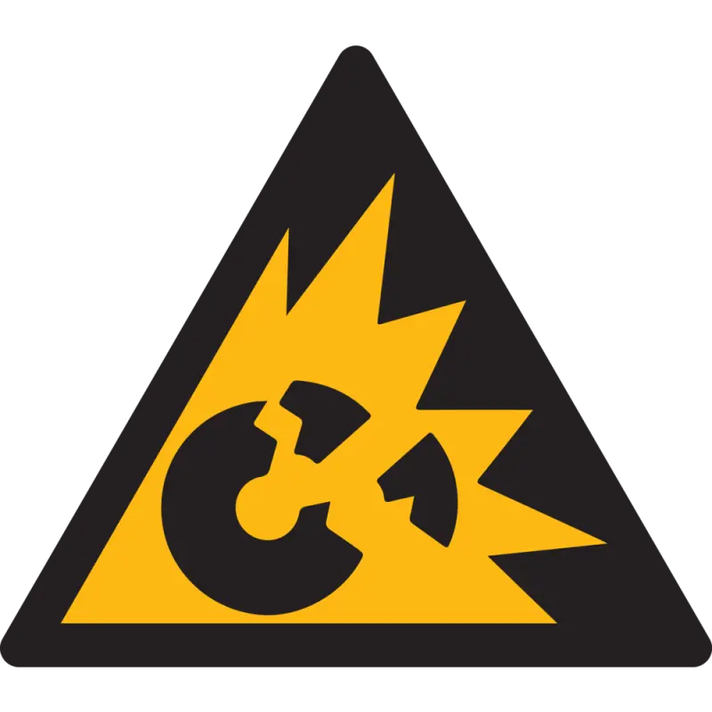 166571-w000-breaking-weel-hazard