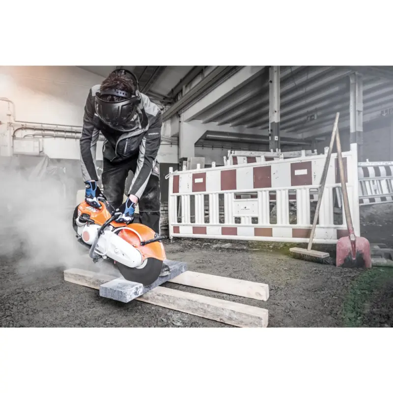 100 EHT 350-4,5 C24 R SG 20,2 KOTOUČ ŘEZNÝ C R SG- (PF4007220540145)