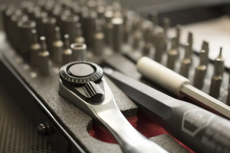 166947-im-7000sk65esd-micro-bit-set-02