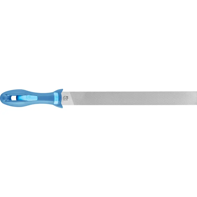 166955-pf-1112-300-h1-rgb