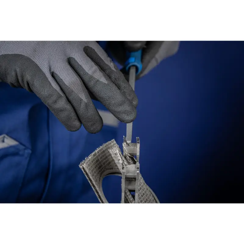 167011-awf-1142-150-h1-3-rgb