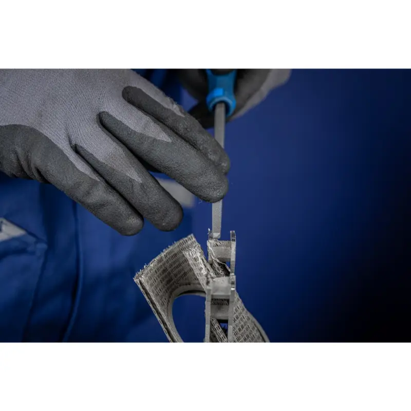 167018-awf-1142-150-h1-2-rgb