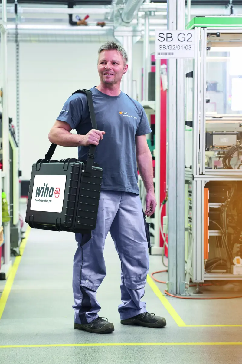 167058-wiha-40523-03