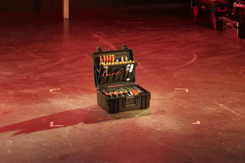 167058-wiha-40523-09