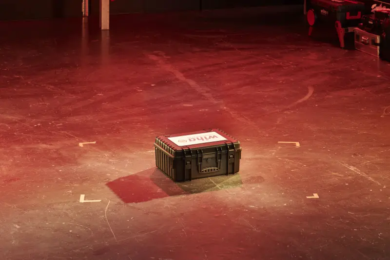 167058-wiha-40523-10