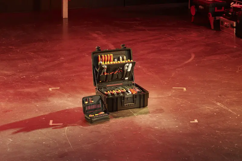 167058-wiha-40523-11