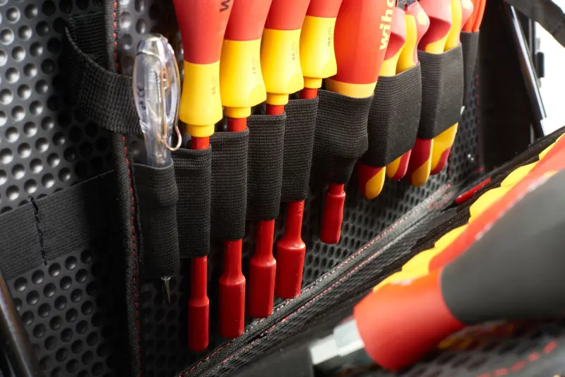 167058-wiha-40523-13