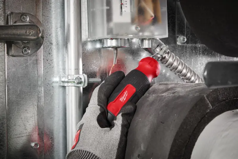 167093-mi4932492806-7-sroubovak-s-ulozistem-bitu-milwaukee-multi-bit-14v1-sada-15-dilu