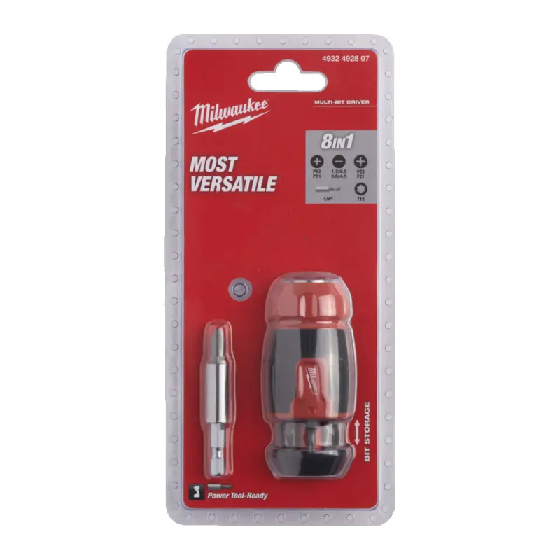 167099-mi4932492807-1-sroubovak-s-ulozistem-bitu-milwaukee-multi-bit-8v1-sada-8-dilu