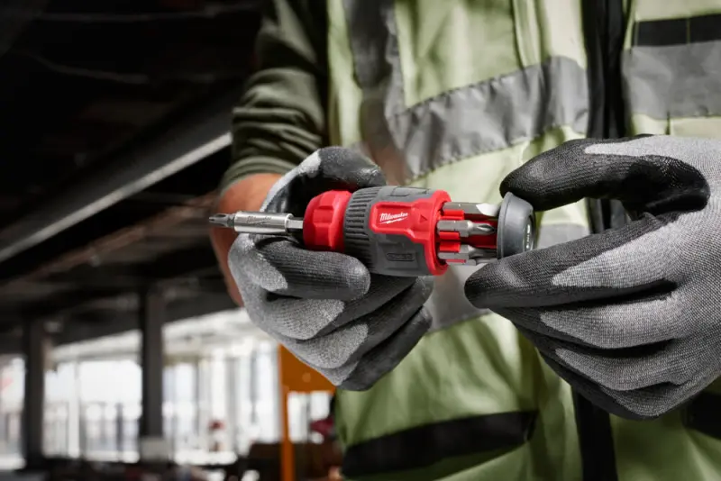 167099-mi4932492807-10-sroubovak-s-ulozistem-bitu-milwaukee-multi-bit-8v1-sada-8-dilu