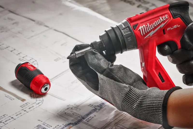 167099-mi4932492807-6-sroubovak-s-ulozistem-bitu-milwaukee-multi-bit-8v1-sada-8-dilu