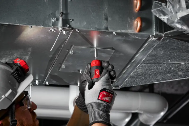 167099-mi4932492807-8-sroubovak-s-ulozistem-bitu-milwaukee-multi-bit-8v1-sada-8-dilu