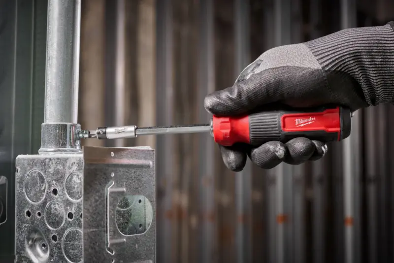 167109-mi4932492808-8-sroubovak-s-ulozistem-bitu-milwaukee-multi-bit-27v1-sada-27-dilu