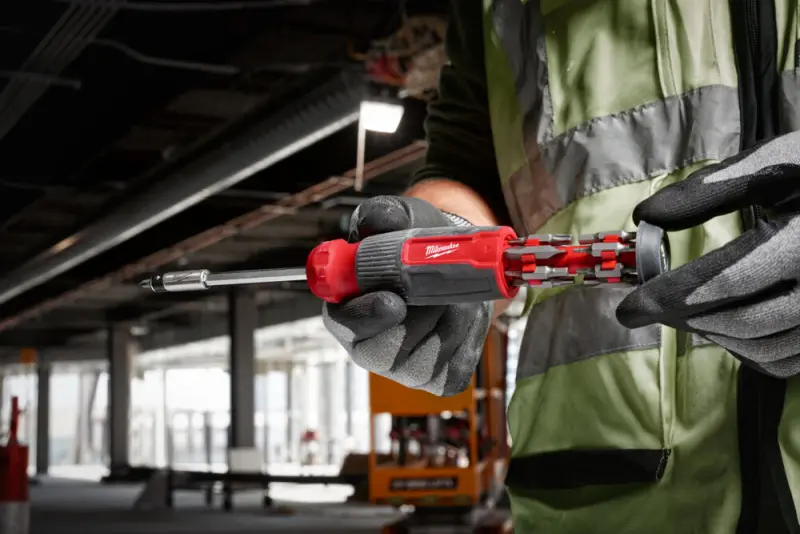 167109-mi4932492808-9-sroubovak-s-ulozistem-bitu-milwaukee-multi-bit-27v1-sada-27-dilu