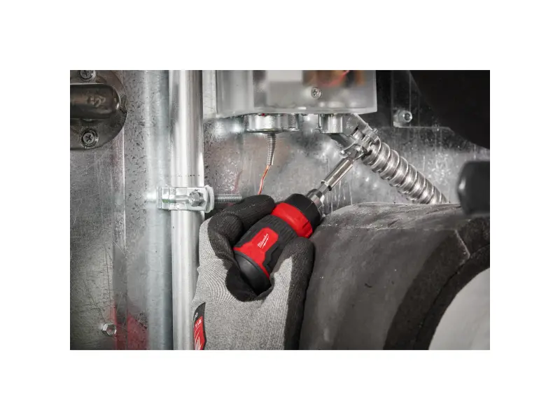 167133-mi4932492811-3-sada-racnovych-sroubovaku-s-ulozistem-bitu-milwaukee-multi-bit-8v1-a-14v1-sl-p