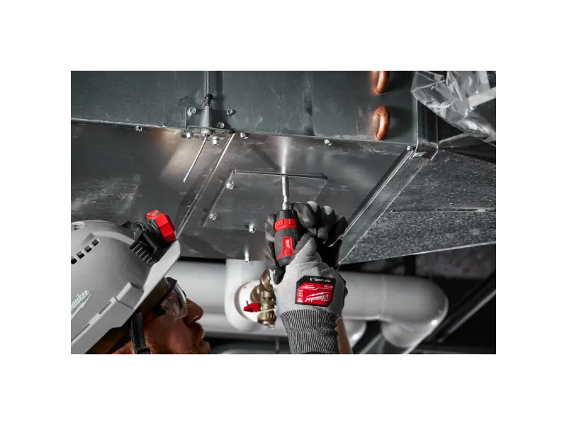 167133-mi4932492811-4-sada-racnovych-sroubovaku-s-ulozistem-bitu-milwaukee-multi-bit-8v1-a-14v1-sl-p