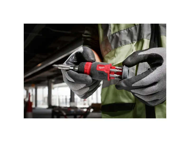 167133-mi4932492811-5-sada-racnovych-sroubovaku-s-ulozistem-bitu-milwaukee-multi-bit-8v1-a-14v1-sl-p