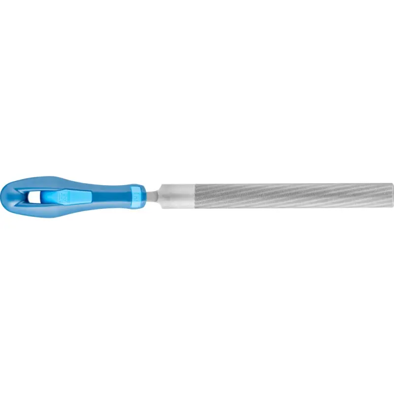 167134-pf-1152-150-h2-rgb