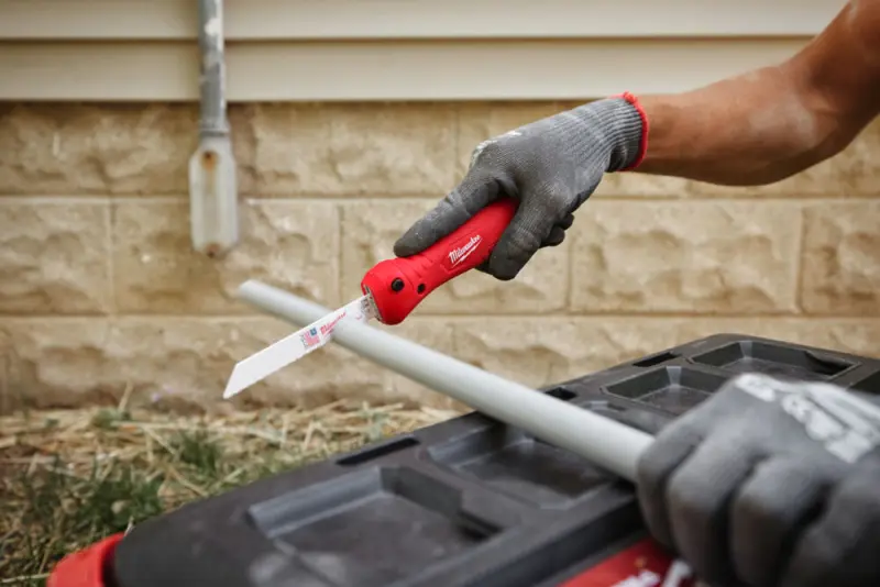 167143-4932492812-app-2