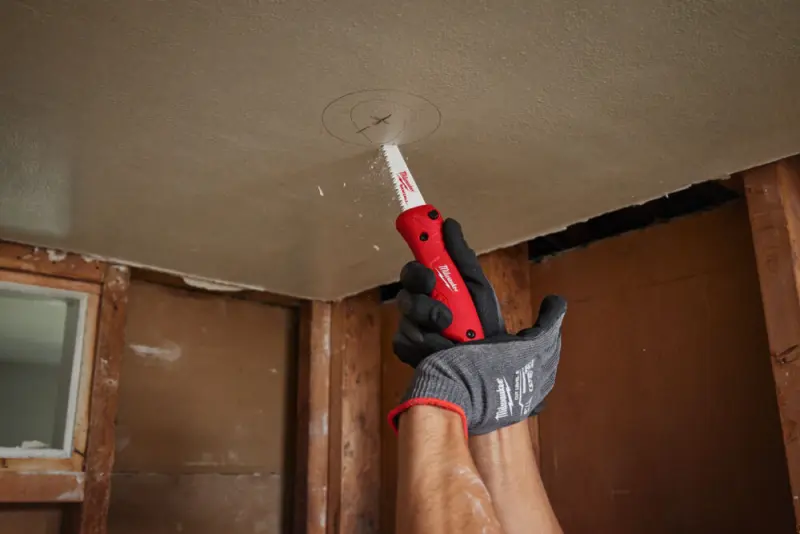 167143-4932492812-app-4