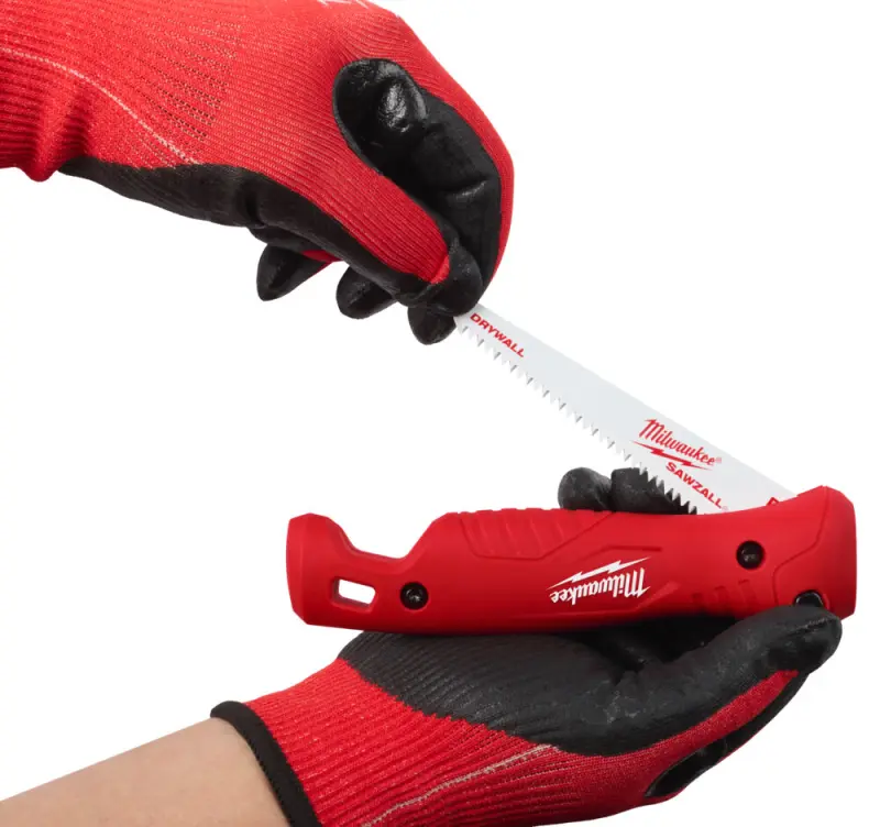 167143-4932492812-feat-1