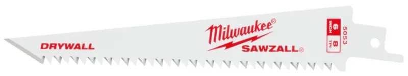 167143-4932492812-feat-3