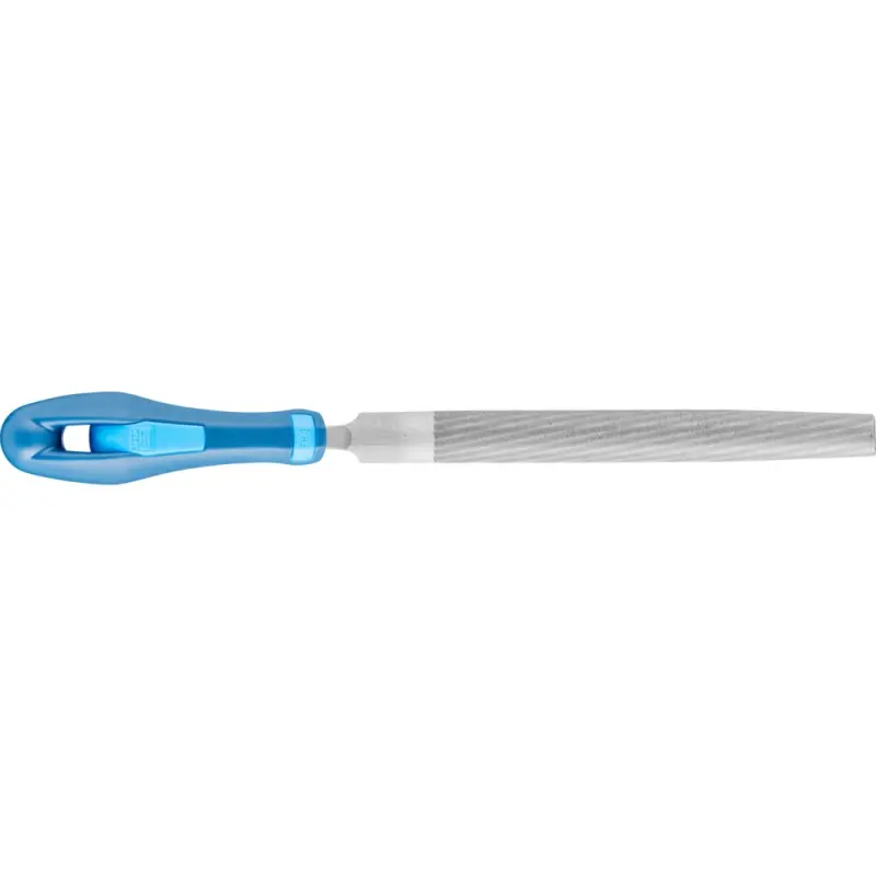 167147-pf-1152-150-h3-rgb