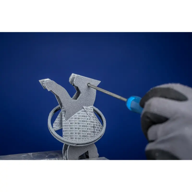 167332-awf-1162-100-h1-rgb