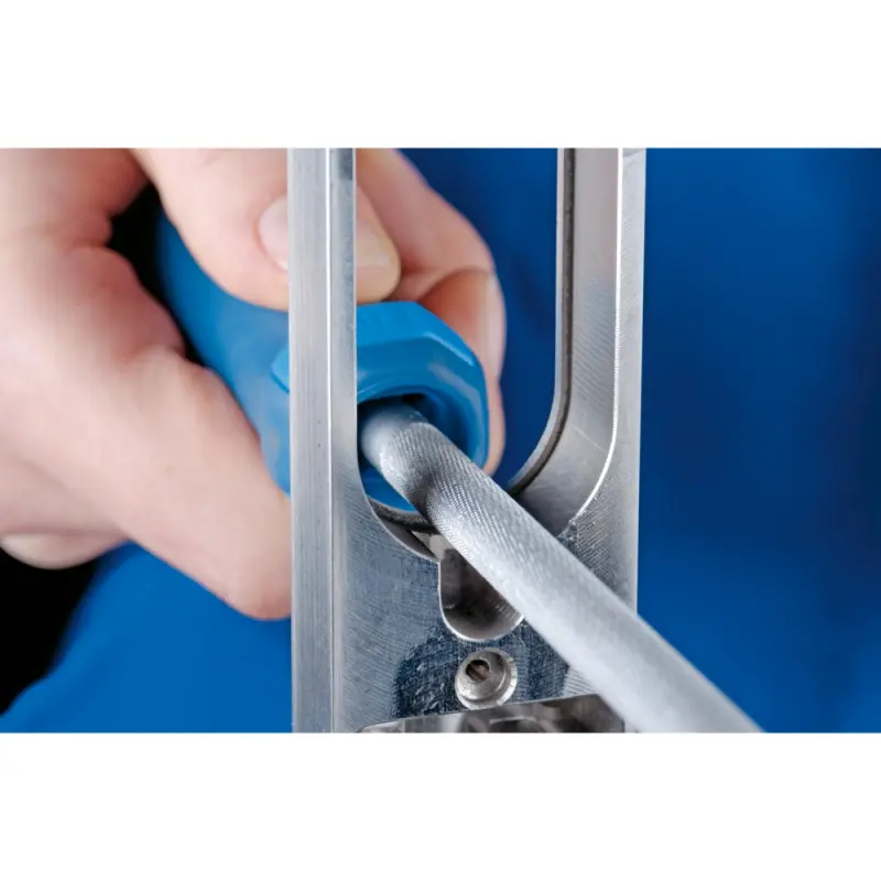 167332-awf-werkstattfeile-1162-rund-rgb