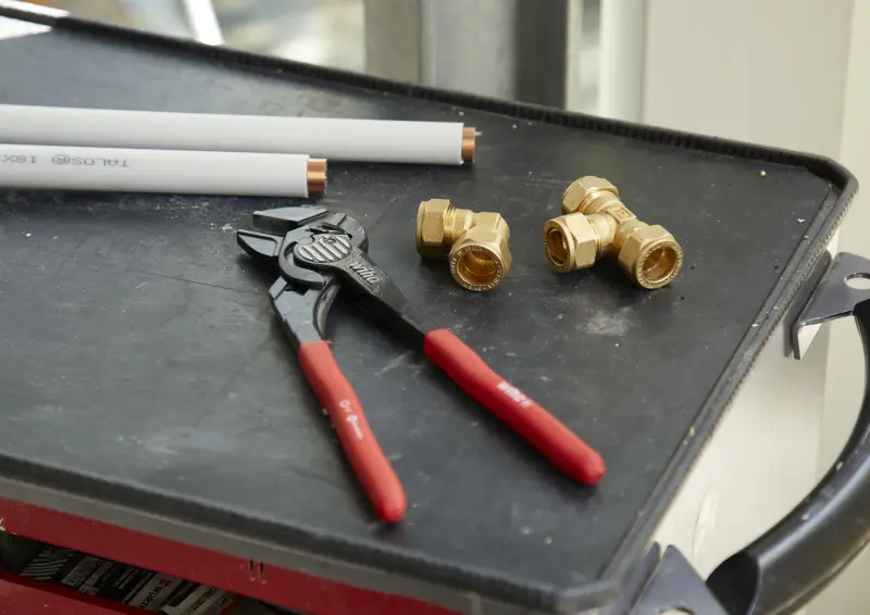 167415-im-z25001-zangenschluessel-classic-01