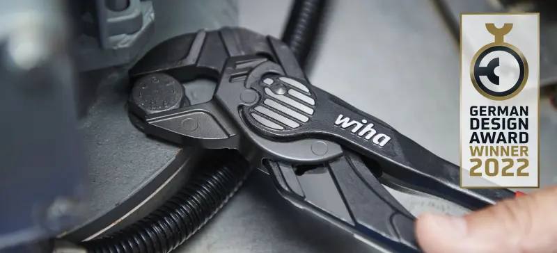 167415-im-z25001-zangenschluessel-classic-gda-winner