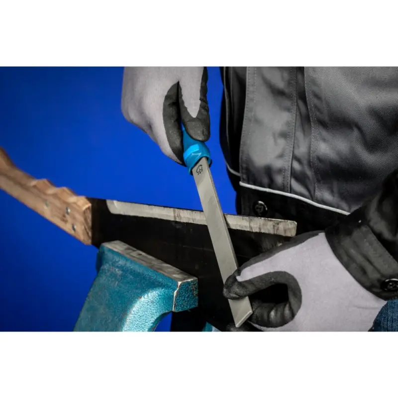 SB 1212GR200 H2 (PF4007220542248)