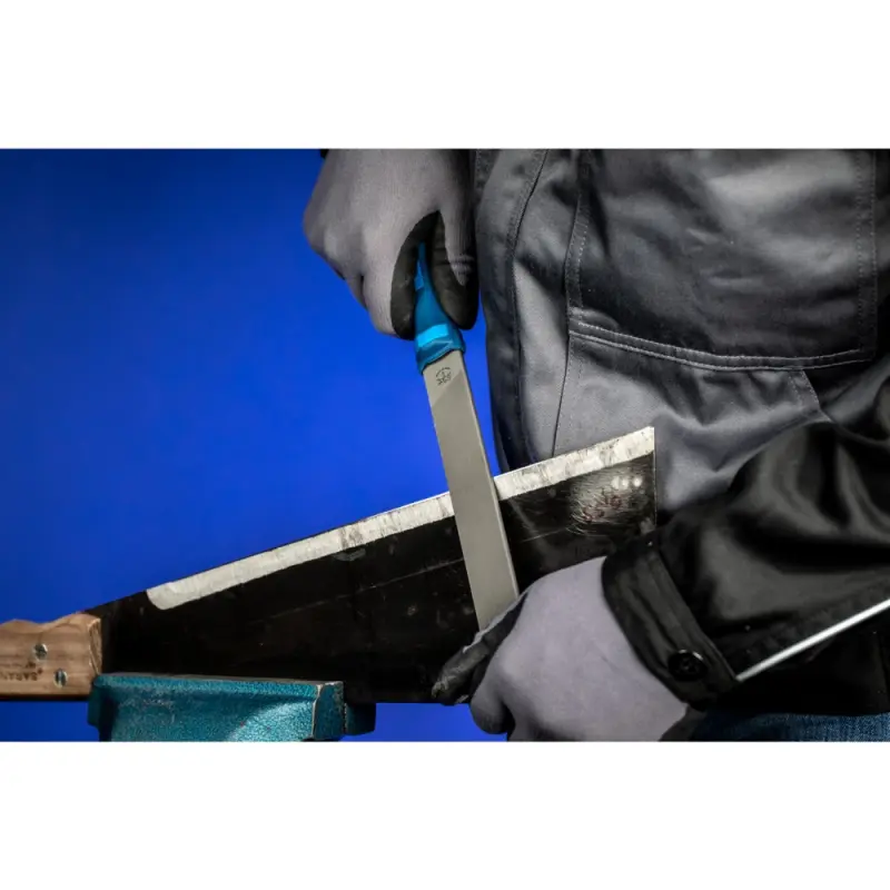 167482-awf-pf-1212-ruk-200-h2-rgb