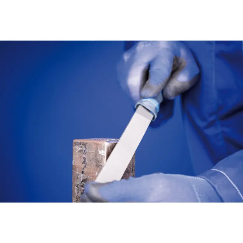 SB 1212  200 VZ (PF4007220542293)