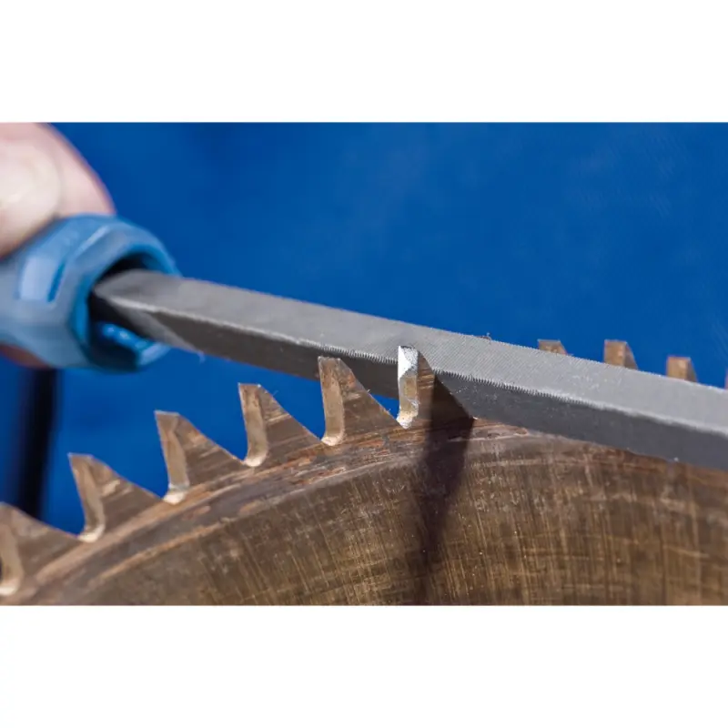 SB 1238  150 H2 EXSCHM (PF4007220542408)