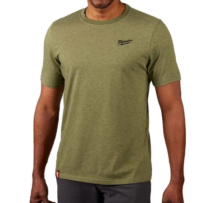 167817-4932492979-02