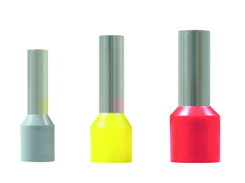 167861-zus-crimpen-04