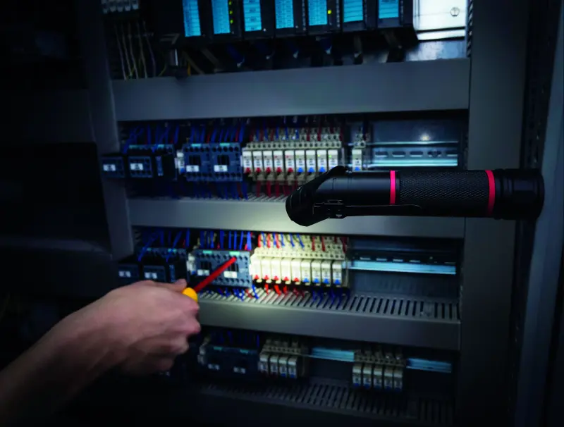 167983-anw-sb24670-taschenlampe-01